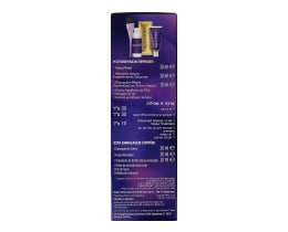 KOLESTON | RTU KIT 20 EX BLK BL BLK