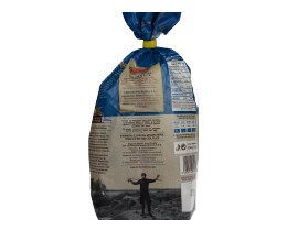 ΚΡΗΤΩΝ ΑΡΤΟΣ | ΚΡΗΤΙΚΑ ΠΑΞΙΜΑΔΙΑ ΣΙΚΑΛΗΣ 600 GR