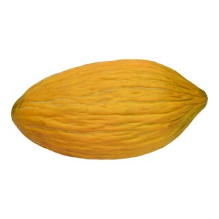 - | ΠΕΠΟΝΙΑ ΤΥΠΟΥ ΑΡΓΟΥΣ