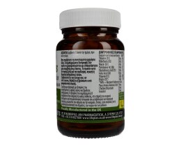 LIFEPLAN | ΒΙΤΑΜΙΝΗ B COMPLEX TIME RELEASE 30 TEM