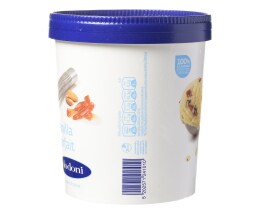 ΔΩΔΩΝΗ ΠΑΓΩΤΟ | ICE CREAM ΠΑΡΦΕ ΚΡΕΜΑ 400 GR