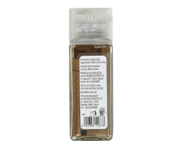 ΑΒ | Μπαχάρι Τριμμένο 39g