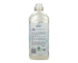 LENOR | Συμπυκνωμένο Μαλακτικό Θαλάσσια Ορυκτά 52 Μεζούρες