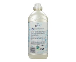 LENOR | Συμπυκνωμένο Μαλακτικό Θαλάσσια Ορυκτά 52 Μεζούρες