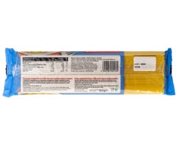 ΑΒ | Μακαρόνια Σπαγγέτι Νο 6 500 gr