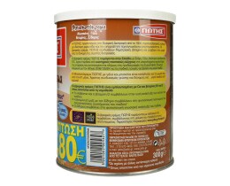 ΓΙΩΤΗΣ | Μπισκοτόκρεμα  300g Έκπτωση 0.80Ε