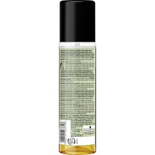 GLISS | Conditioner Spray Detangling Beach Hair 200ml