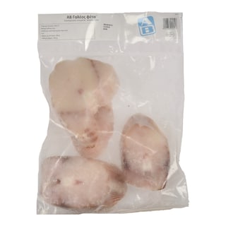 ΑΒ | ΓΑΛΕΟΣ ΦΕΤΑ ΚΑΤΕΨΥΓΜΕΝΟΣ 500 GR