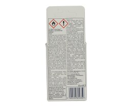 GLADE | ΑΠΟΣΜΗΤΙΚΟ ΧΩΡΟΥ SENSE AND SPRAY BLACKBERRY ΑΝΤΑΛΛΑΚΤΙΚΟ 18 ML