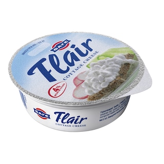 ΦΑΓΕ | Τυρί Cottage 4% Λιπαρά 225gr