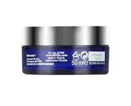 NIVEA | CELLULAR | Κρέμα Προσώπου Αντιρυτιδική Cellular Filler Νύχτας 50ml