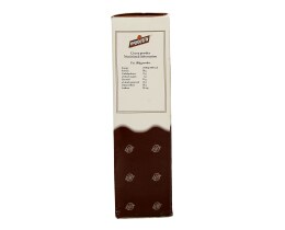 VAN HOUTEN | Κακάο Σκόνη 125g