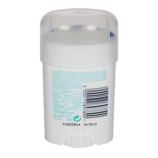 NOXZEMA | ΑΠΟΣΜΗΤΙΚΗ ΚΡΕΜΑ CARE 40 ML