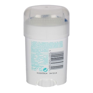 NOXZEMA | ΑΠΟΣΜΗΤΙΚΗ ΚΡΕΜΑ CARE 40 ML