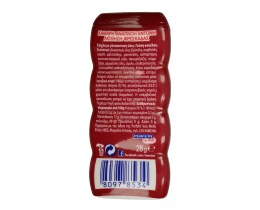 MENTOS | MENTOS PURE FRESH CINNAMON 28 GR