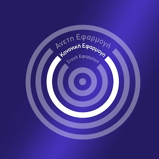 DUREX | ΠΡΟΦΥΛΑΚΤΙΚΑ PERFORMAX INTENSE 12 ΤΕΜ