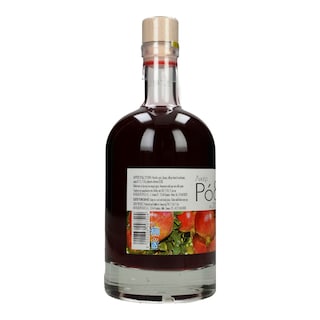 ΑΒ | Liqueur Pomegranate 500ml