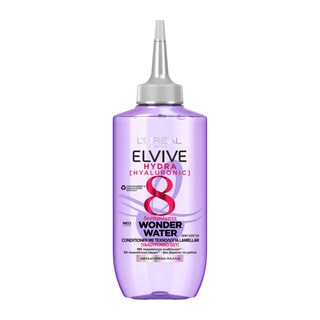 ELVIVE | Conditioner Hydra Hyaluronic Wonder Water 200ml