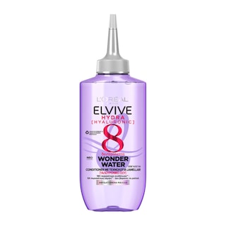 ELVIVE | Conditioner Hydra Hyaluronic Wonder Water 200ml