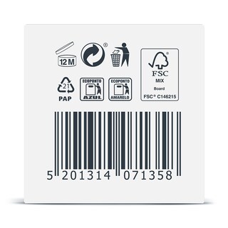 BIOTEN | BIOT ANTIC GEL SLIMNOGYM BODY 150ML SLIM NO GYM 150 ML