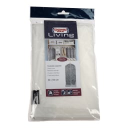 DOMOPACK | Θήκη Φύλαξης Κουστουμιού 1 Τεμάχιο