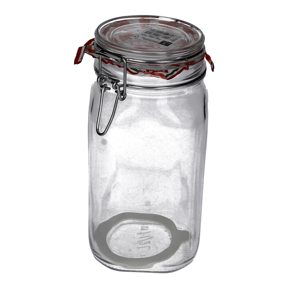 FIDO ΒΑΖΟ FIDO ΑΕΡΟΣΤΕΓΕΣ 1.500 GR 1 ΤΕΜ