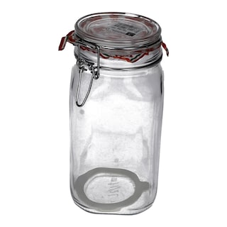 FIDO | ΒΑΖΟ FIDO ΑΕΡΟΣΤΕΓΕΣ 1.500 GR 1 ΤΕΜ