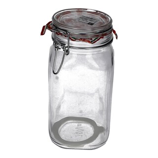 FIDO | ΒΑΖΟ FIDO ΑΕΡΟΣΤΕΓΕΣ 1.500 GR 1 ΤΕΜ