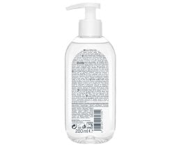 BIOTEN | Gel Καθαρισμού Προσώπου HYDRO X-CELL 200ml