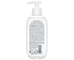 BIOTEN | Gel Καθαρισμού Προσώπου HYDRO X-CELL 200ml