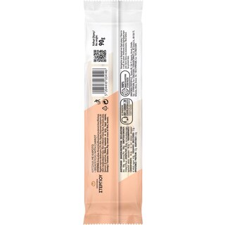 - | STERGIOU BREADSTICKS CARROT 90G