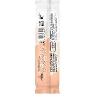 - | STERGIOU BREADSTICKS CARROT 90G