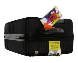 FRENCH BULL | FRENCH BULL ΒΑΛ.ΑΝΑΓΛ.20IΝ.8 ΡΟΔΕΣ ΓΚΡΙ