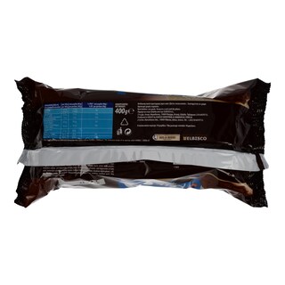 ΑΛΛΑΤΙΝΗ | ALLATINI CAKE CHOCO BITES 400G Κακάο & Σοκολάτα 400g