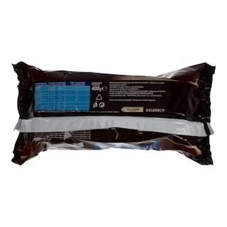 ΑΛΛΑΤΙΝΗ | ALLATINI CAKE CHOCO BITES 400G Κακάο & Σοκολάτα 400g