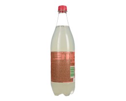 7UP | 7UP LEMON ΓΚΡΕΙΠΦΡ. Φ/Λ  1LT