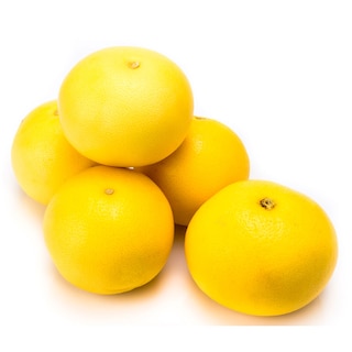 - | ΓΚΡΕΙΠ ΦΡΟΥΤ ΚΙΤΡΙΝΑ ΕΛΛΗΝΙΚΑ.