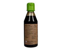 MESSINO | BALSAMIC CREAM BASIL 250ML