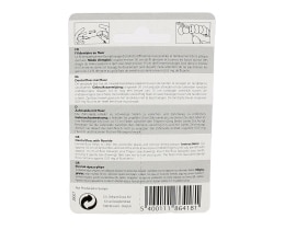 CARE | ΟΔΟΝΤΙΚΟ ΝΗΜΑ 50 ΜΕΤΡΑ 1 ΤΕΜ