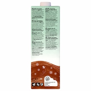 JOYA | Ρόφημα Βρώμης Βιολογικό 1lt