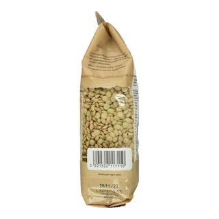 AGRINO | Φακές Χονδρές 500g