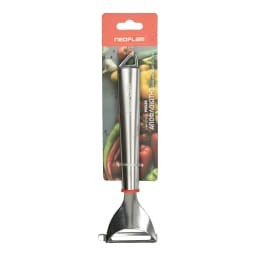 NEOFLAM | Αποφλοιωτής Ανοξείδωτος Inox 1 Τεμάχιο