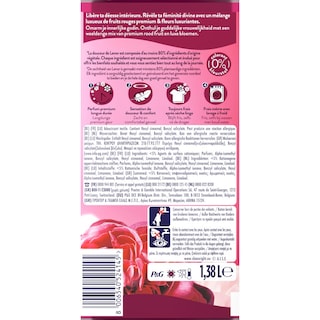 LENOR | .