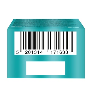 BIOTEN | Ενυδατικός Ορός Serum HYDRO X-CELL 30ml