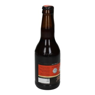 MARY ROSE | ΜΠYΡΑ ΦΙΑΛΗ 330 ML