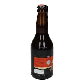 MARY ROSE | ΜΠYΡΑ ΦΙΑΛΗ 330 ML