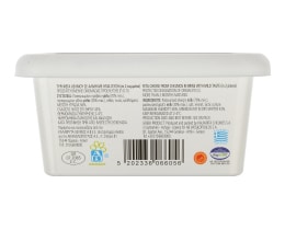 ΑΒ | ΦΕΤΑ ΠΟΠ ΧΕΛΜΟΥ ΣΥΣΚΕΥΑΣΜΕΝΗ ΣΕ ΑΛΜΗ 400 GR