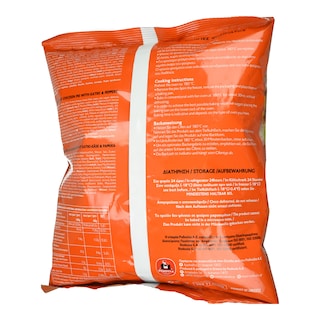 ΡΟΔΟΥΛΑ | Κοτοπιτάκια με Κατίκι και Πιπεριά 650g