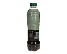 NESTEA | Ice Tea Λεμόνι  1 lt