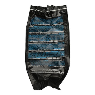 ΤΣΑΝΑΚΙΑ | TSANAKIA SNACKS DARK CHOCOLATE  70G